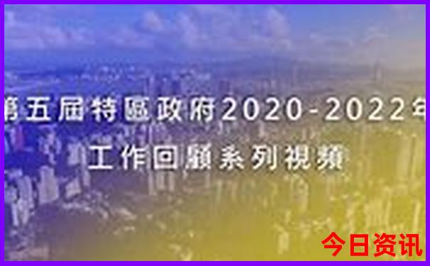 孩子小学毕业适合去哪儿旅游