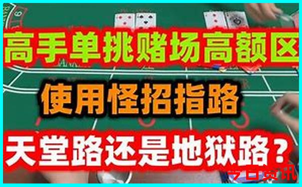 江西最建议去的三个景点